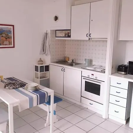 דירה Itsas Aldea T2 A 3 Min A Pieds De La Baie De St Jean De Luz