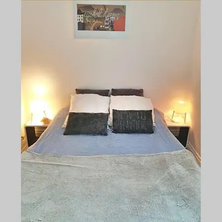 Itsas Aldea T2 A 3 Min A Pieds De La Baie De St Jean De Luz * Saint-Jean-de-Luz